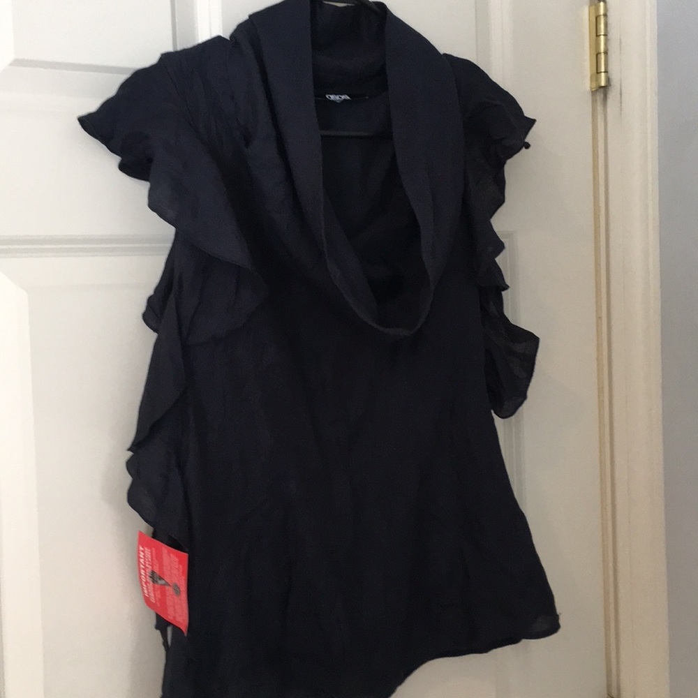 Asos top .